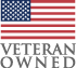 veteran-ownedREBORN.gif
